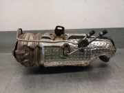 Katalysator PSAK632 Citroën C4 Grand Picasso (UA) Großraumlimousine 1.6 HDiF 16V 110 (DV6C(9HR))