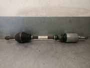 Antriebswelle Links Vorne 32729P Citroën Saxo Schrägheck 1.4i VTR,VTS (TU3JP(KFW))