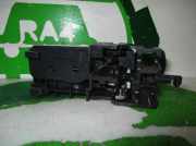 T?rgriff Innen Links Vorne CAJA6 Toyota Corolla (E12) Schr?gheck 1.4 D-4D 16V (1NDTV)