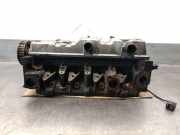 Zylinderkopf 1S4Q6090CB Ford Focus 1 SchrÃ¤gheck 1.8 TDCi 115 (F9DA)