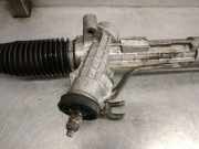 Lenkgetriebe 01323199080 Peugeot Furgoneta (230L) 2.5 D