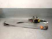 Sicherheitsgurt Rechts Vorne MR601112 Mitsubishi BERLINA (EA0) 2.4 GDI CAT