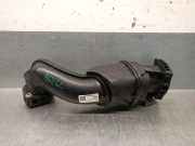 Schlauch 06M145673DA Volkswagen Touareg SUV 3.0 V6 24V TSI (DCBE) DCBE