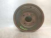 Kurbelwellen-Riemenscheibe 5066976AA Chrysler GRAND (RG) 2.5 CRD