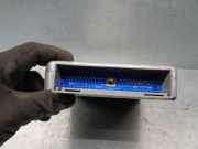 Motorsteuerger?t 2S7A12A650BPF Ford Mondeo III Wagon Kombi 2.0 TDCi 130 16V (FMBA)