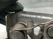 Motorhaubenschloss 7178754 BMW X5 (E70) SUV xDrive 35d 3.0 24V (M57-D30(306D5))