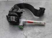 Sicherheitsgurt Links Hinten 6068377L0C Volvo II (124) 2.4 D