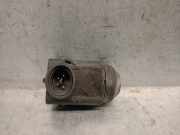 Zündschloss 4162Q4 Citroën Berlingo Van 1.9 D (XUD9A(D9B-2))