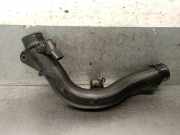 Schlauch 6R0145770A Seat Ibiza IV (6J5) Schrägheck 5-drs 1.6 TDI 90 (CAYB)