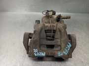 Bremssattel Links Vorne 77365615 Alfa Romeo Giulietta (940) Schrägheck 2.0 JTDm 16V 170 (940.A.4000)