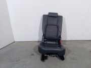 Sitz Rechts Hinten LR077069 Land + Range Rover Discovery Sport (LC) Geländewagen 2.0 TD4 180 16V (204DTD)