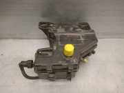 Tank 9800390380 CitroÃ«n C4 Grand Picasso (3A) GroÃŸraumlimousine 2.0 Blue HDI 150 (DW10FD(AHR)) DW10FD(AHR)
