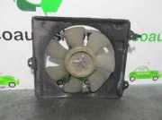 Kühlerventilator 1636364070 Toyota Carina E (T19) Limousine 2.0 XL,GL TD (2CT)