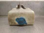 Lenksäule 6105W9 Citroën Berlingo Cinqspace, Multispace Großraumlimousine 1.6 Hdi 16V 75 Phase 1 (DV6ETED4(9HN))