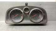 Tachoeinheit Kmh 95194764 Opel Antara (LA6) SUV 2.2 CDTI 16V 4x2 (Z22D1)