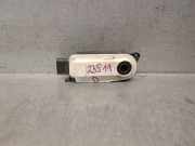 Luftklappe Stellmotor 6477R1005 Volvo XC40 (XZ) SUV Single Motor Extended Range 82 kWh (CCJDG)