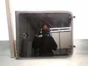 Dreieckscheibe Links Hinten - 8569J9 Citroën CITROËN / FIRST Monospace (MF_, GJK_, GFK_) 1.6 HDI 75 (MF9HW, GJ9HWC, GF9HWC, GN9