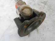 Kardanwelle BURRA3LADOB Opel Frontera (6B) Geländewagen 2.2 DTI 16V (X22DTH)