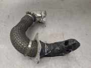 Schlauch 55222896 Lancia Delta (844) Schr?gheck 2.0 D Multijet 16V 165 (198.A.5000)