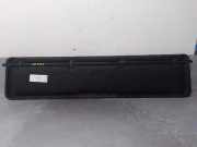 Hutablage 96420033ZE Citro?n C3 Pluriel (HB) Cabrio 1.4 HDi (DV4TD(8HZ)) DV4TD(8HZ)