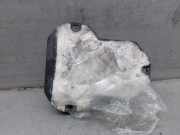 Zündmodule 0045454632 Mercedes-Benz S (W126) Limousine 300 SE,SEL (M103.981)