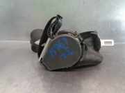 Sicherheitsgurt Links Hinten 8R0857805C Audi Q5 (8RB) SUV 2.0 TDI 16V Quattro (CAHA)