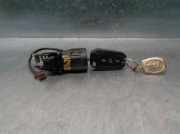 Zündschloss 9663123380 Peugeot 208 I (CA/CC/CK/CL) Schrägheck 1.2 Vti 12V PureTech 82 (EB2F(HMZ))