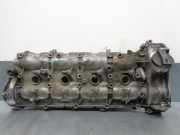 Ventildeckel A2730160105 Mercedes-Benz CLS (C219) Limousine 500 5.5 V8 24V (M273.960)