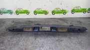 Handgriff Kofferraum 812603E000 Kia I (JC) 2.5 CRDi
