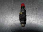 Kraftstoff-Injector A881090 Opel Astra F (56/57) Limousine 1.7 TD GL/GT/GLS/CD (X17DT(TC4EE1))