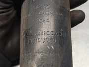 Stoßdämpfer Links Hinten 1351013080 Citroën Jumper (U5/ZB) Van 2.2 HDi (DW12TED(4HY))