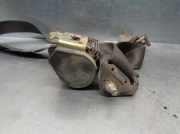 Sicherheitsgurt Rechts Vorne 2T14A61294BG Ford (TC7) 1.8 TDCi CAT