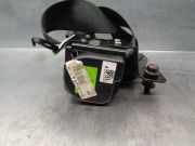 Sicherheitsgurt Links Hinten 898102Y200 Hyundai iX35 (LM) SUV 1.7 CRDi 16V (D4FD)