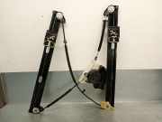 Fensterheber Links Vorne 6F9837461E Seat Arona (KJX) SUV 1.0 TSI 12V (DLAA)