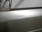 Klima Pumpe AM5N19D629AB Ford Focus 3 Schrägheck 1.6 TDCi 95 (T3DB)