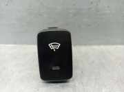 Lichtschalter 937202E001 Hyundai Tucson (JM) SUV 2.0 CRDi 16V 4x4 (D4EA)