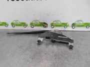 Scheibenwischermotor Hinten 0390201529 Volvo V40 (VW) Kombi 1.9 D (D4192T3)