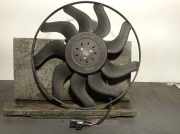 Kühlerventilator 793517102 BMW 3 serie (G20) Limousine 320d 2.0 TwinPower Turbo 16V Mild Hybrid (B47-D20B)