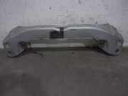 Stoßfängerträger Vorne A1636200616 Mercedes-Benz ML I (163) SUV 270 2.7 CDI 20V (OM612.963)