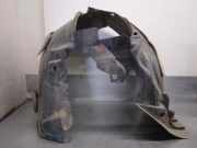 Innenkotflügel Rechts Vorne 638442549R Renault 1.5 dCi Diesel FAP