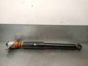 StoÃŸdÃ¤mpfer Links Hinten 55300J7RB0 Kia Xceed SUV 1.5 T-GDI MHEV 16V (G4LK)