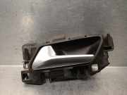 Türgriff Innen Links Vorne 98182873VV Opel Combo Life/Tour Großraumlimousine 1.5 CDTI 130 (D15DTH(DV5RC))