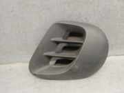 Zierleiste A4538880823 Smart Fortwo Coupé (453.3) Schrägheck 3-drs Electric Drive (5AL60)