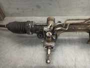 Lenkgetriebe 517841910 Peugeot BIPPER 1.4 HDi