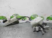 Hauptzylinder 0204254242 Peugeot 308 (4A/C) Schrägheck 1.6 VTI 16V (EP6(5FW))