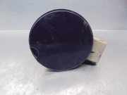 Tankklappe 9647152080 Citro?n C4 Berline (LC) Schr?gheck 5-drs 1.6 HDi 16V 110 (DV6TED4(9HY)) DV6TED4(9HY)