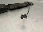 Handgriff Kofferraum 8E0827574C Audi A6 (C6) Limousine 3.0 TDI V6 24V Quattro (BMK)