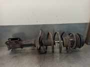 Sitz Rechts Vorne 1DQ781DRAA Dodge 2.0 16V CRD CAT