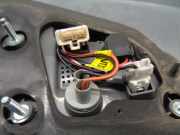 Rücklicht Rechts In Der Heckklappe 924143Z300 Hyundai i40 (VFA) Limousine 1.7 CRDi 16V (D4FD)