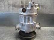 Klima Pumpe 4472208631 Fiat Stilo (192A/B) Schrägheck 1.6 16V (182.B.6000)